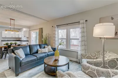 439 N Walnut Street, Colorado Springs, CO 80905 - Photo 34
