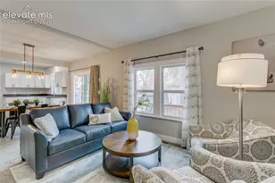 439 N Walnut St, Colorado Springs, CO 80905 - Photo 34