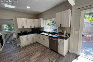 439 N Walnut St, Colorado Springs, CO 80905 - Photo 24
