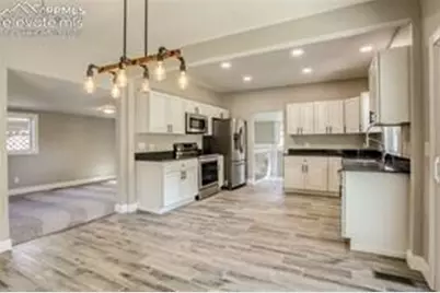 439 N Walnut Street, Colorado Springs, CO 80905 - Photo 28