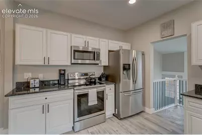 439 N Walnut Street, Colorado Springs, CO 80905 - Photo 42