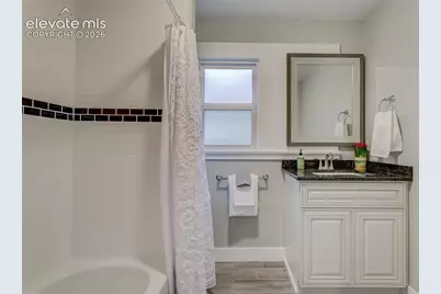 439 N Walnut Street, Colorado Springs, CO 80905 - Photo 44