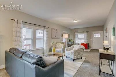 439 N Walnut Street, Colorado Springs, CO 80905 - Photo 36