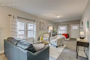 439 N Walnut St, Colorado Springs, CO 80905 - Photo 36