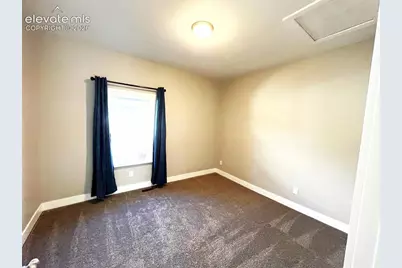 439 N Walnut Street, Colorado Springs, CO 80905 - Photo 6