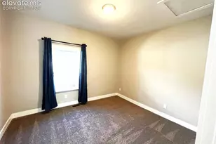 439 N Walnut St, Colorado Springs, CO 80905 - Photo 6