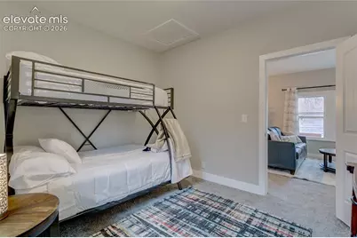 439 N Walnut Street, Colorado Springs, CO 80905 - Photo 46