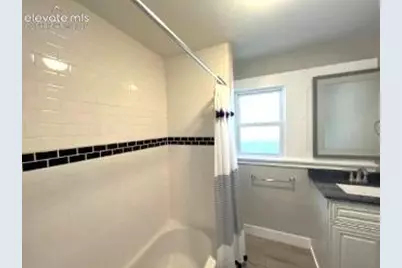 439 N Walnut Street, Colorado Springs, CO 80905 - Photo 18