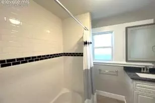 439 N Walnut St, Colorado Springs, CO 80905 - Photo 18
