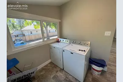 439 N Walnut Street, Colorado Springs, CO 80905 - Photo 22