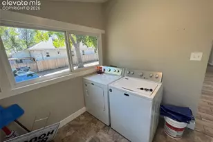 439 N Walnut St, Colorado Springs, CO 80905 - Photo 22