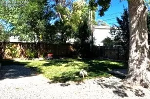 439 N Walnut St, Colorado Springs, CO 80905 - Photo 8