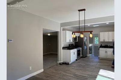 439 N Walnut Street, Colorado Springs, CO 80905 - Photo 26