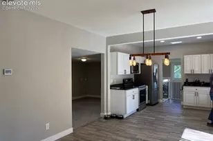 439 N Walnut St, Colorado Springs, CO 80905 - Photo 26