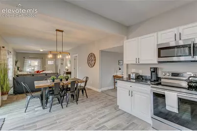 439 N Walnut Street, Colorado Springs, CO 80905 - Photo 38