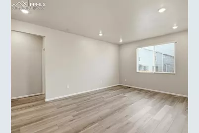 10743 Rolling Ranch Drive, Peyton, CO 80831 - Photo 12