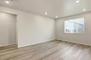 10743 Rolling Ranch Dr, Peyton, CO 80831 - Photo 12