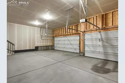 10743 Rolling Ranch Drive, Peyton, CO 80831 - Photo 2