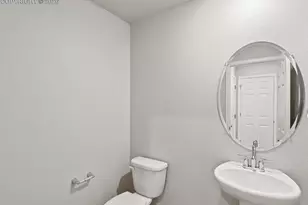 10743 Rolling Ranch Dr, Peyton, CO 80831 - Photo 8