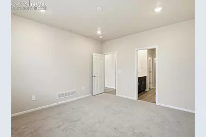 10743 Rolling Ranch Drive, Peyton, CO 80831 - Photo 18