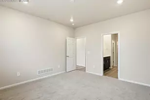 10743 Rolling Ranch Dr, Peyton, CO 80831 - Photo 18