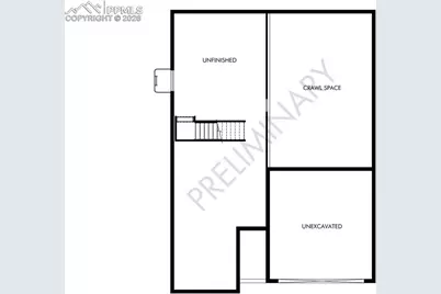 10743 Rolling Ranch Drive, Peyton, CO 80831 - Photo 24