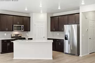 10743 Rolling Ranch Dr, Peyton, CO 80831 - Photo 10