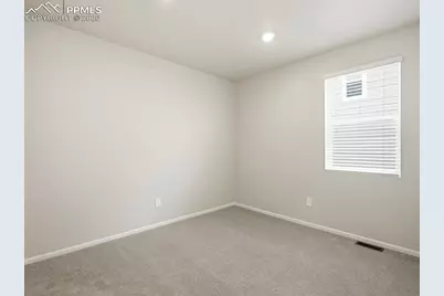 10743 Rolling Ranch Drive, Peyton, CO 80831 - Photo 6