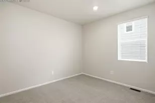 10743 Rolling Ranch Dr, Peyton, CO 80831 - Photo 6