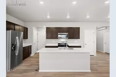 10743 Rolling Ranch Drive, Peyton, CO 80831 - Photo 6