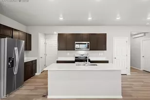 10743 Rolling Ranch Dr, Peyton, CO 80831 - Photo 6