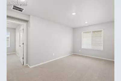 10743 Rolling Ranch Drive, Peyton, CO 80831 - Photo 10