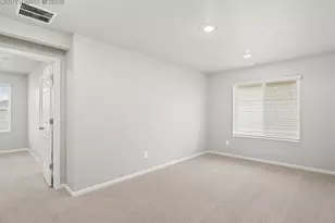 10743 Rolling Ranch Dr, Peyton, CO 80831 - Photo 10