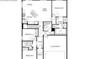 10743 Rolling Ranch Dr, Peyton, CO 80831 - Photo 20