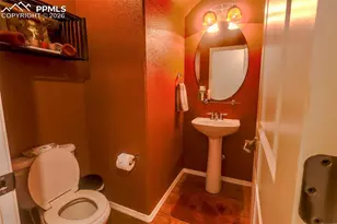 10382 Buck Rake Ct, Fountain, CO 80817 - Photo 10