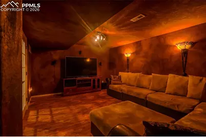 10382 Buck Rake Court, Fountain, CO 80817 - Photo 24