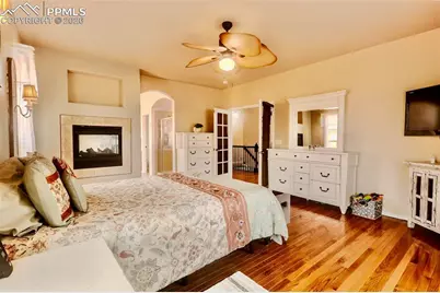 10382 Buck Rake Court, Fountain, CO 80817 - Photo 12
