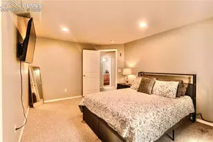 10382 Buck Rake Ct, Fountain, CO 80817 - Photo 22