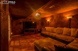 10382 Buck Rake Ct, Fountain, CO 80817 - Photo 24