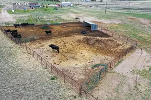 24120 Palomino Cir, Calhan, CO 80808 - Photo 36