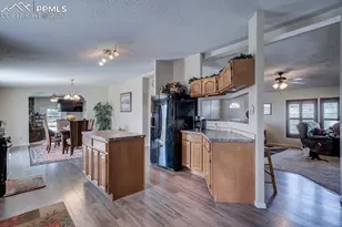 24120 Palomino Cir, Calhan, CO 80808 - Photo 18
