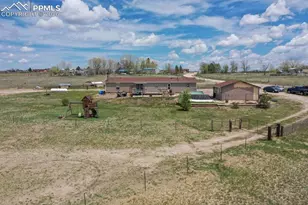 24120 Palomino Cir, Calhan, CO 80808 - Photo 38