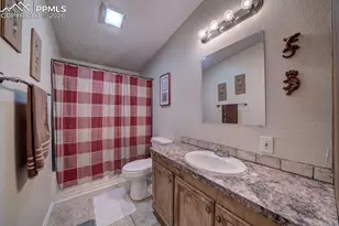 24120 Palomino Cir, Calhan, CO 80808 - Photo 26