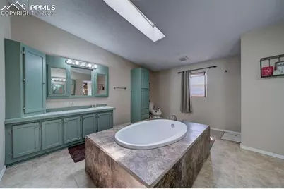24120 Palomino Circle, Calhan, CO 80808 - Photo 32