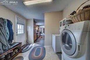 24120 Palomino Cir, Calhan, CO 80808 - Photo 28