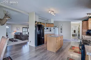 24120 Palomino Cir, Calhan, CO 80808 - Photo 16