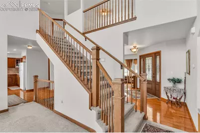 304 Storm Ridge Drive, Canon City, CO 81212 - Photo 30