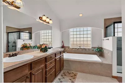 304 Storm Ridge Drive, Canon City, CO 81212 - Photo 26