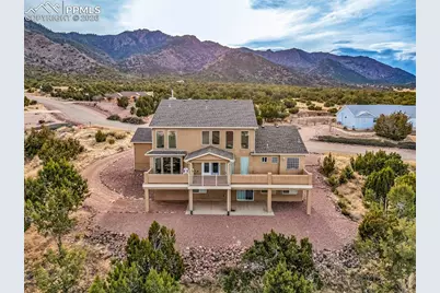 304 Storm Ridge Drive, Canon City, CO 81212 - Photo 48