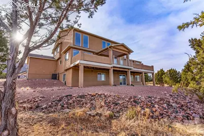 304 Storm Ridge Drive, Canon City, CO 81212 - Photo 44